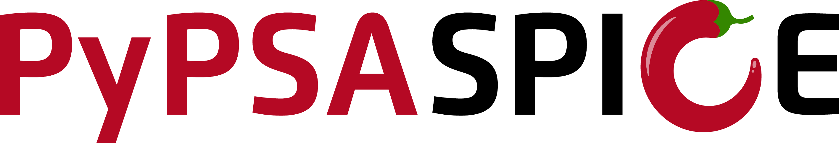 Model Builder Documentation