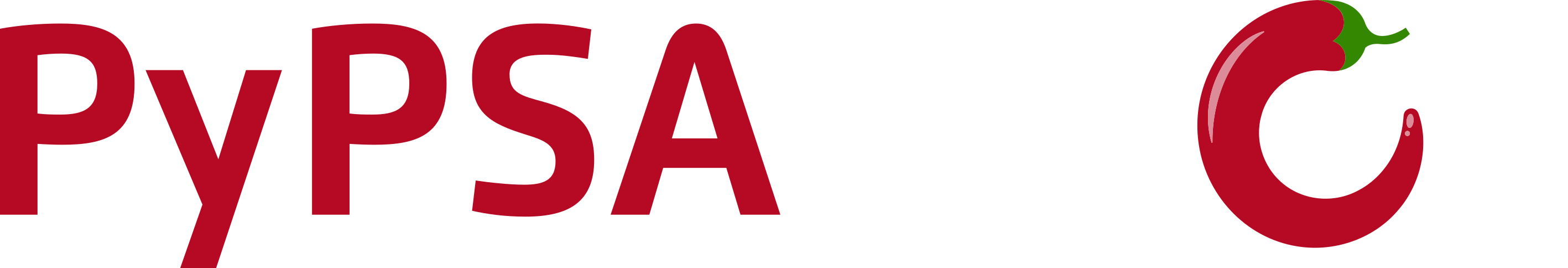 Model Builder Documentation